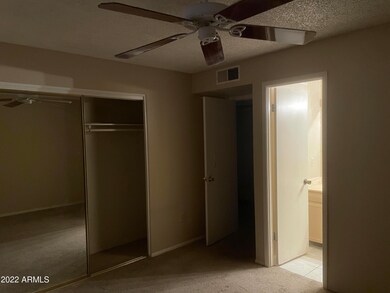 5237 W Encanto Blvd, Phoenix, AZ 85035 - photo 3