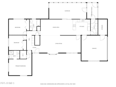 all_floors_405_east_thunderbird_trail_ph
