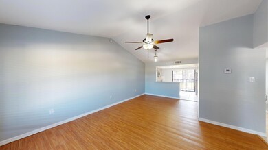 1515-Huntington-Dr-927-Rockledge-FL-3295