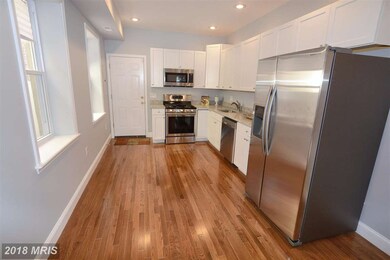 2217 Orleans St, Baltimore, MD 21231 - photo 4