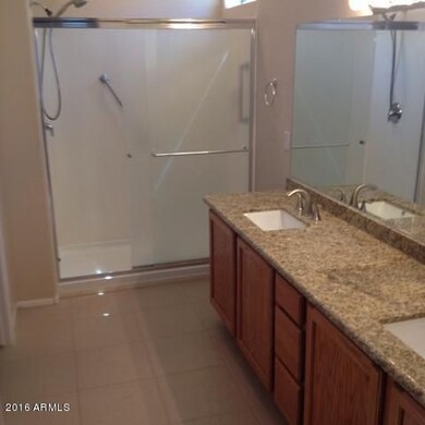 Master Bath 2