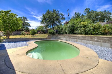 3580 Dwayne Ct, Redding, CA 96001 - photo 4