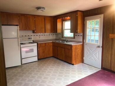 10 Ladyslipper Dr, Shrewsbury, MA 01545 - photo 5