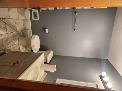 363 N Bennett St, Paoli, IN 47454 - photo 3