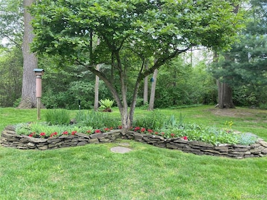 45289 Rudgate Rd, Canton, MI 48188 - photo 7