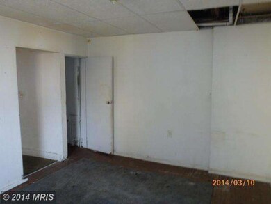 6510 Baltimore Ave, Dundalk, MD 21222 - photo 6