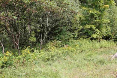 180 Amanda Dr unit Lot 8, Rutland, VT 05701 - photo 4