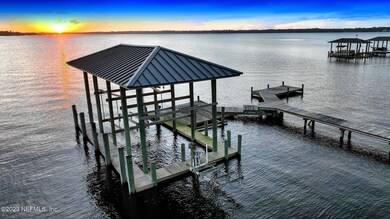 131-web-or-mls-2011 Salt Myrtle Ln (8 o