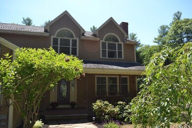 624 Tatnic Rd, Wells, ME 04090 - photo 2