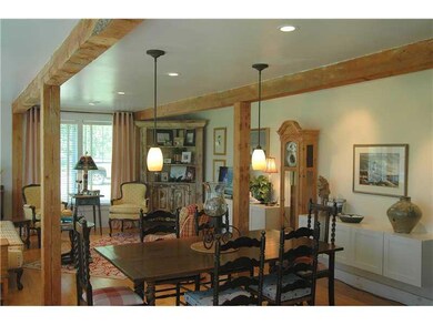 34 Hosmer Pond Rd, Camden, ME 04843 - photo 7