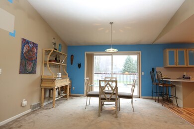 1765 Briarlane St, Dorr, MI 49323 - photo 5