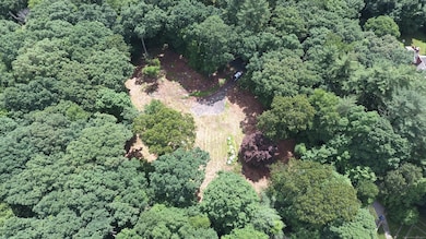 30L Huckleberry Hill Rd, New Canaan, CT 06840 - photo 2