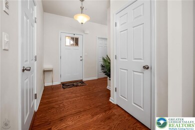 3981 Mink Rd, Emmaus, PA 18049 - photo 3