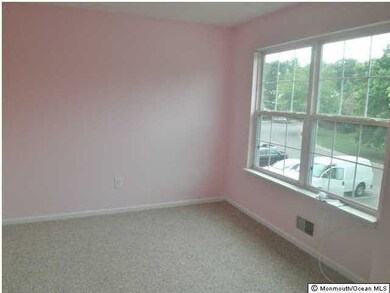 46 Quail Run unit 46, Bayville, NJ 08721 - photo 7