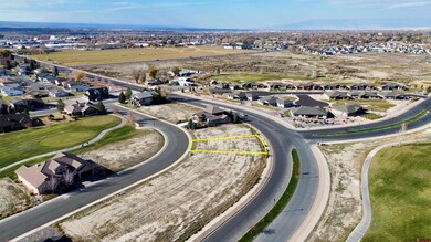Lot 2506 Fellows Dr, Montrose, CO 81401 - photo 5