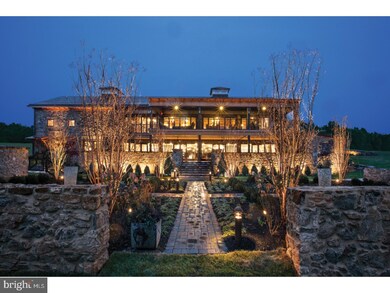 3705 Rosemont Pass unit 277, Newtown Square, PA 19073 - photo 4