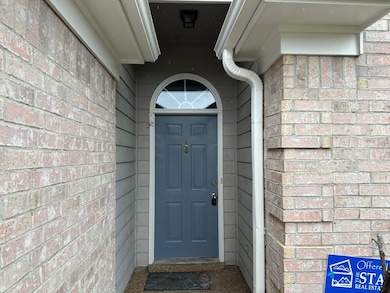 2733 Breezy Ridge Trail, Cordova, TN 38016 - photo 2