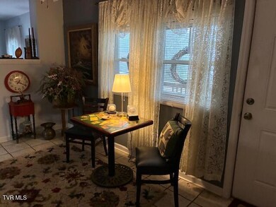 9361 Adwell Rd, Wise, VA 24293 - photo 5