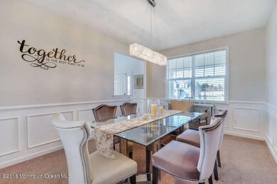 2115 Wyeth Way Toms River NJ-small-012-4