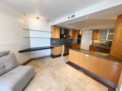 Williams Island 2600 unit 1503, Aventura, FL 33160 - photo 6