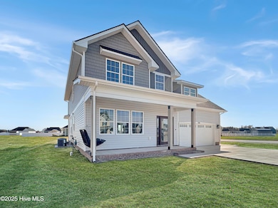 333 Staysail Dr, Elizabeth City, NC 27909 - photo 4