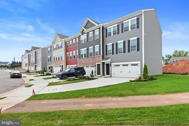 1261 Apollo Dr, Frederick, MD 21702 - photo 3