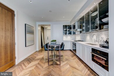 Four Seasons Residential Condos unit 2007, Baltimore, MD 21202 - photo 4