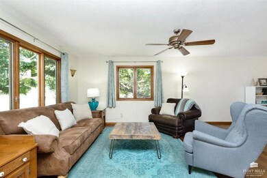 3001 Tonga St, Manhattan, KS 66502 - photo 5