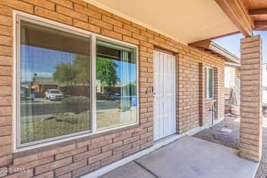 502 E Sequoia Dr, Phoenix, AZ 85024 - photo 2