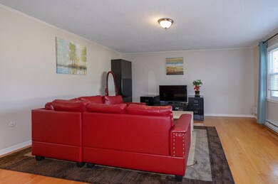 138 Madison Ave unit 138, Arlington, MA 02474 - photo 4