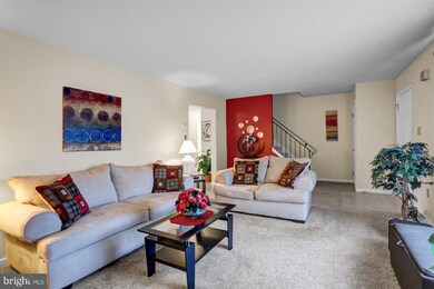 1770 Gravel Hill Rd, Reading, PA 19608 - photo 4