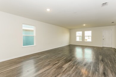 425 Shorty St, Mabank, TX 75147 - photo 6