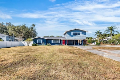 1006 Peninsular Dr, Haines City, FL 33844 - photo 2