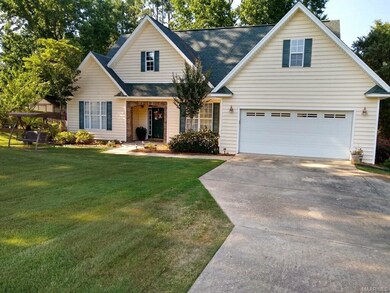 Welcome home to 7201 Redland Road