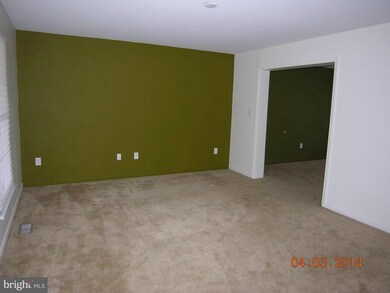 3302 Rosalie Ave, Parkville, MD 21234 - photo 5