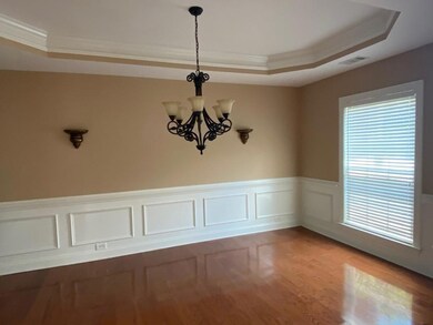 5855 Branch Valley Way, Cumming, GA 30040 - photo 3