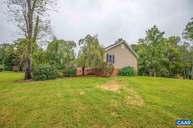 750 Horse Ridge Way, Earlysville, VA 22936 - photo 3