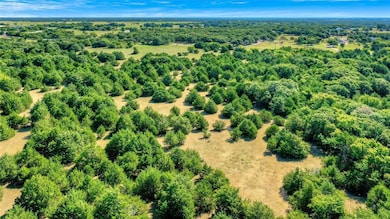 1267 County Road 107, Whitesboro, TX 76273 - photo 5