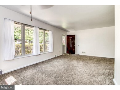 122 Carlie Rd, Wilmington, DE 19803 - photo 4