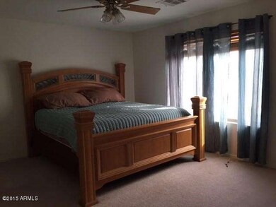 67 S Tercera Place, Chandler, AZ 85226 - photo 2