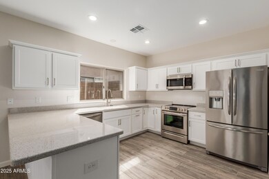 8340 W Pima St, Tolleson, AZ 85353 - photo 5