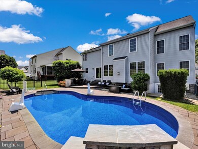 7559 Pinewild Rd unit 76, Seven Valleys, PA 17360 - photo 4