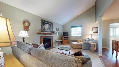 Great Room-3