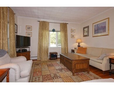 128 Plain St, Millis, MA 02054 - photo 7