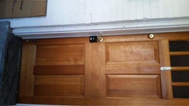 320 W 5th St, Lansdale, PA 19446 - photo 3