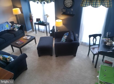 166 Oxbow Dr, Strasburg, VA 22657 - photo 5