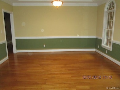 2720 Maple Grove Ln E, Powhatan, VA 23139 - photo 4