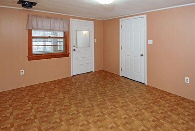 113 Durham Rd, Dover, NH 03820 - photo 7