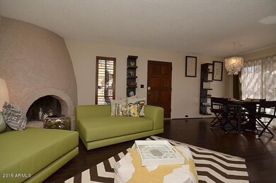 10414 N 11th Place, Phoenix, AZ 85020 - photo 2