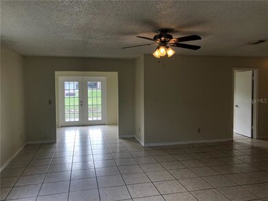 1712 Terry Cir NE, Winter Haven, FL 33881 - photo 5